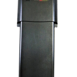 Pack BATERIA DE LÍTIO 36Vx12,8AH