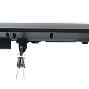 CAIXA DA BATERIA GIOIA / RODDA / E-UTILE / VELOM