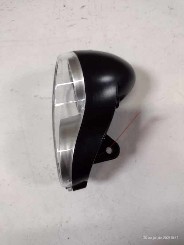 FAROL DIANTEIRO LED GIOIA UNO - Imagem 3