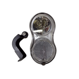 FAROL DIANTEIRO LED GIOIA UNO