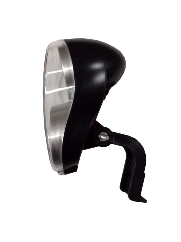 FAROL DIANTEIRO LED GIOIA UNO - Imagem 2