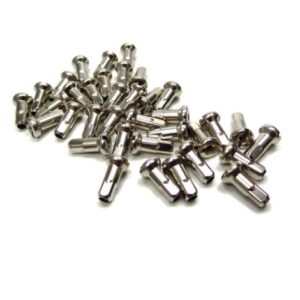 NIPLE PARA RAIO 2.2 MM