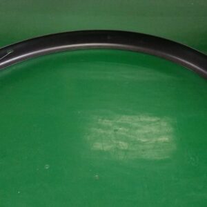 PARALAMA TRASEIRO MODELO UNISSEX - RODDA- E-UTILE