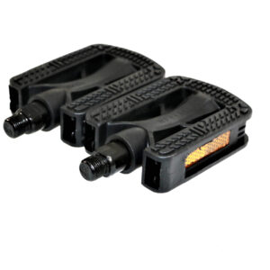 PEDAIS (LD/LE) GIOIA