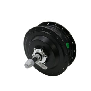 MOTOR ELETRICO BAFANG 36V 350W SPECTRO 2018/2019