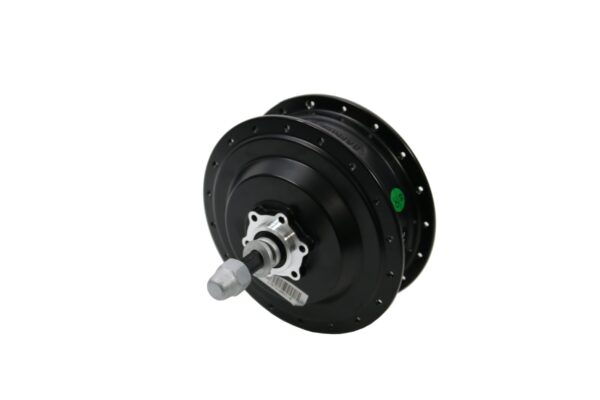MOTOR ELETRICO BAFANG 36V 350W SPECTRO 2018/2019