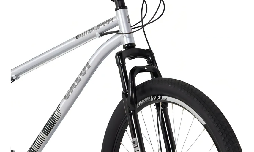 CALOI SUPRA 29 - Imagem 3