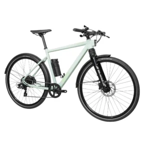 Bicicleta Elétrica Caloi E-Vibe Rush