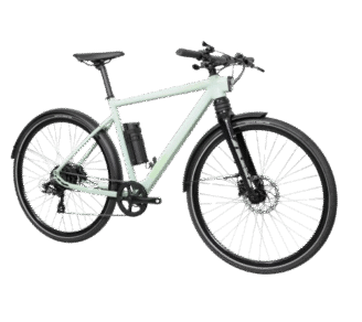 bicicleta-eletrica-caloi-e-vibe-rush-removebg-preview