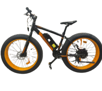 bicicleta-fat-eletrica-spectro-26x4-0-laranja-removebg-preview