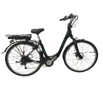 pedalla-rodda-preta-motor-250w-bateria-de-litio-9ah-removebg-preview